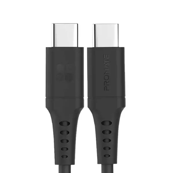 کابل شارژ POWERLINK-CC200