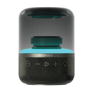 اسپیکر GLITZ.black