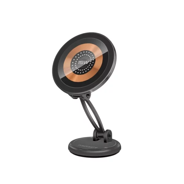 شارژر بی سیم MAGNUS2-QI