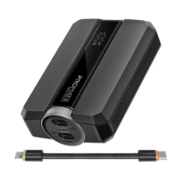 پاوربانک NEO-10UNI