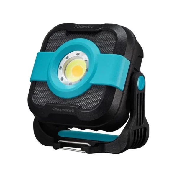 کیت کمپینگ CAMPMATE-3