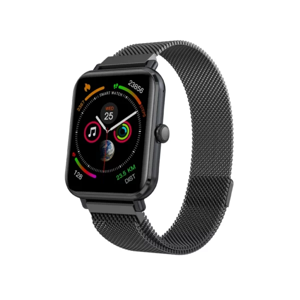 ساعت هوشمند PROWATCH-M18